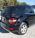 mercedes benz ml350