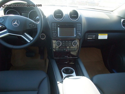 mercedes benz ml350