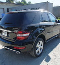 mercedes benz ml350