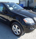 mercedes benz ml350