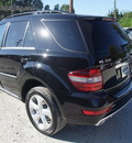 mercedes benz ml350