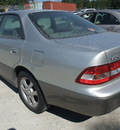 lexus es 300