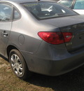 car parts for 2009 hyundai elantra