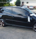 volkswagen new gti