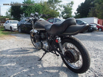 kawasaki z1