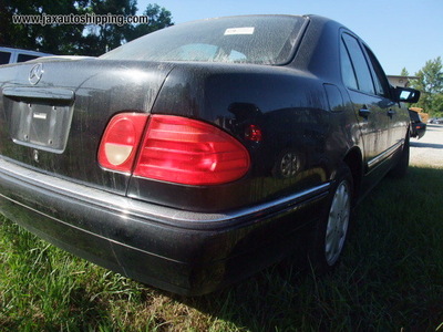 mercedes benz c320