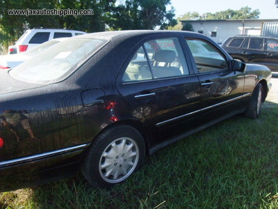 mercedes benz c320