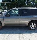 gmc envoy