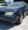 vw jetta