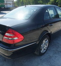 mercedes benz e320