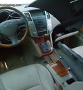 lexus rx 330