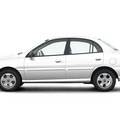 kia rio 2004 sedan gasoline 4 cylinders front wheel drive not specified 44060