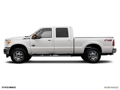 ford f 250 super duty 2012 flex fuel 8 cylinders 4 wheel drive 6 speed automatic trans 07735