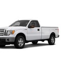 ford f 150 2012 flex fuel 6 cylinders 2 wheel drive 6 speed automatic 76205