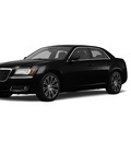 chrysler 300 2012 sedan s v8 gasoline 8 cylinders all whee drive dgj 5 speed auto w5a580 t 07730