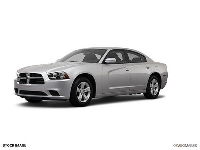 dodge charger 2012 sedan se gasoline 6 cylinders rear wheel drive not specified 07730