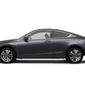 honda accord 2012 coupe ex l w navi gasoline 4 cylinders front wheel drive 5 speed automatic 47129