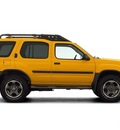 nissan xterra 2002 suv gasoline 6 cylinders 4 wheel drive not specified 44060