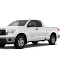 toyota tundra 2012 white flex fuel 8 cylinders 4 wheel drive not specified 34788