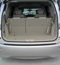 nissan quest 2012 titanium beige van sl gasoline 6 cylinders front wheel drive automatic 33884