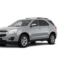 chevrolet equinox 2012 suv flex fuel 4 cylinders front wheel drive not specified 33177