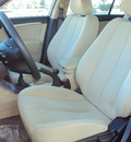 hyundai sonata 2010 beige sedan gls gasoline 4 cylinders front wheel drive automatic 32901