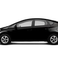 toyota prius 2012 hatchback hybrid 4 cylinders front wheel drive not specified 90241