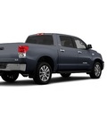 toyota tundra 2012 limited gasoline 8 cylinders 2 wheel drive not specified 91731