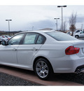 bmw 3 series 2011 white sedan 328xi gasoline 6 cylinders all whee drive automatic 99352