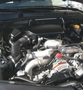 subaru legacy 2008 quartz silver sedan 2 5i special edition gasoline 4 cylinders all whee drive automatic 80905