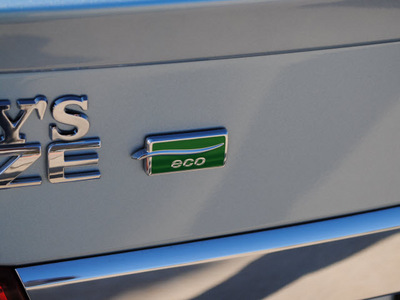 chevrolet cruze 2012 blue sedan eco gasoline 4 cylinders front wheel drive automatic 76087