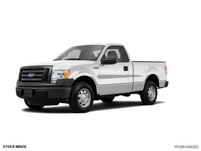 ford f 150 2011 flex fuel 6 cylinders 2 wheel drive 6 speed automatic 76205