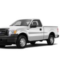 ford f 150 2011 flex fuel 6 cylinders 2 wheel drive 6 speed automatic 76205