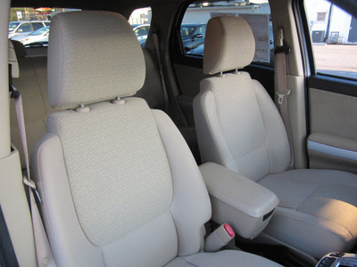 chevrolet equinox 2007 white suv lt awd gasoline 6 cylinders all whee drive automatic 28805