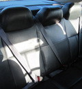 chevrolet impala 2010 gray sedan lt flex fuel 6 cylinders front wheel drive automatic 28805