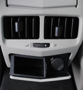 cadillac cts 2012 white sedan gasoline 6 cylinders rear wheel drive automatic 76087