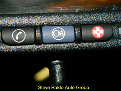 chevrolet silverado 1500 2010 black ls gasoline 6 cylinders 2 wheel drive automatic 14304