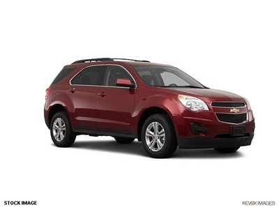 chevrolet equinox 2012 suv lt flex fuel 4 cylinders all whee drive 6 speed automatic 55313