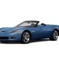 chevrolet corvette 2012 blue z16 grand sport gasoline 8 cylinders rear wheel drive 6 speed manual 55391