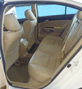 honda accord 2012 white sedan se gasoline 4 cylinders front wheel drive automatic 28557