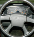 chevrolet silverado 1500 2003 dark red pickup truck ls gasoline 8 cylinders 4 wheel drive automatic 14224