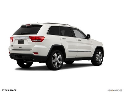 jeep grand cherokee 2012 suv gasoline 8 cylinders 4 wheel drive not specified 33912