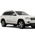 jeep grand cherokee 2012 suv gasoline 8 cylinders 4 wheel drive not specified 33912