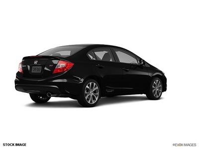 honda civic 2012 sedan si gasoline 4 cylinders front wheel drive not specified 28677