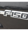 ford f 150 2009 black flex fuel 8 cylinders 4 wheel drive 6 speed automatic 77388