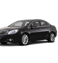 buick verano 2012 sedan gasoline 4 cylinders front wheel drive not specified 08902