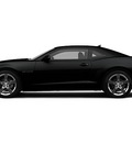 chevrolet camaro 2012 coupe gasoline 6 cylinders rear wheel drive not specified 33177