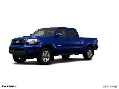 toyota tacoma 2012 prerunner gasoline 4 cylinders 2 wheel drive not specified 90241