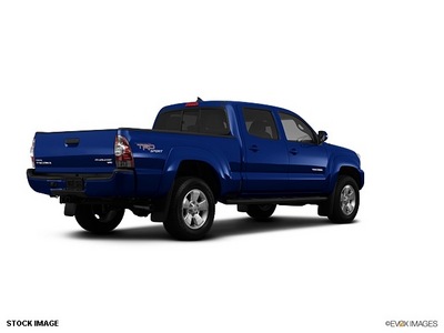 toyota tacoma 2012 prerunner gasoline 4 cylinders 2 wheel drive not specified 90241