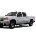 gmc sierra 1500 2012 sl flex fuel 8 cylinders 4 wheel drive not specified 80910